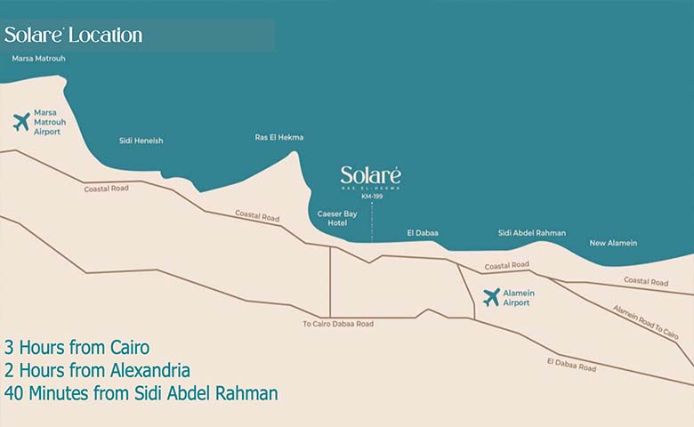 6706715961e20_645a2db76290a_Location of Solare North Coast - Misr Italia Developments - موقع قرية سولير الساحل الشمالي - مصر ايطاليا للتطوير العقاري.jpg